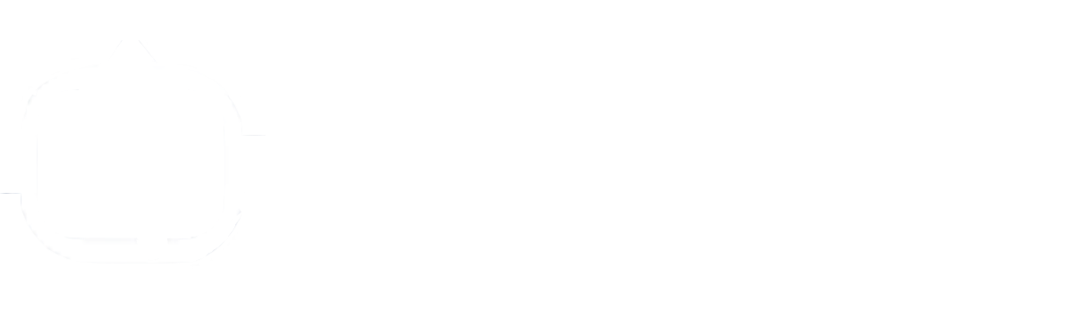 秋海棠地图标注app - 用AI改变营销